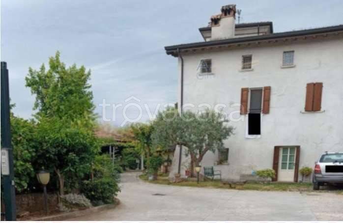 immagine annuncio 0 di 9