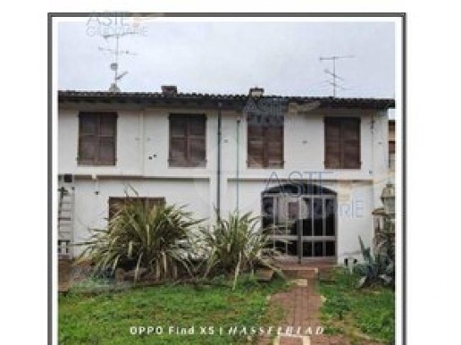 appartamento in vendita a Calcinato