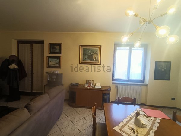 casa indipendente in vendita a Calcinato