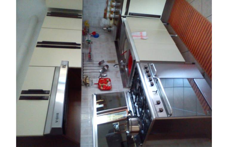 appartamento in vendita a Calcinato