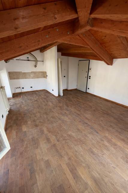 appartamento in vendita a Calcinato