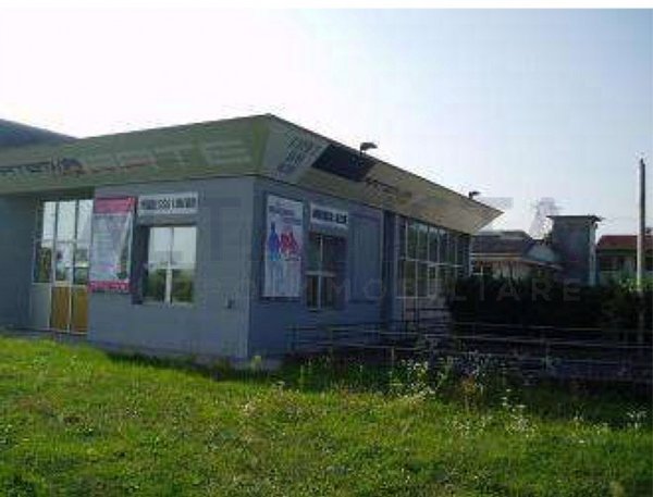 casa indipendente in vendita a Calcinato