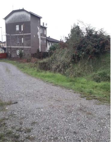 terreno agricolo in vendita a Calcinato