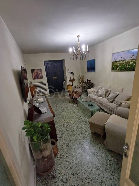 casa indipendente in vendita a Calcinato