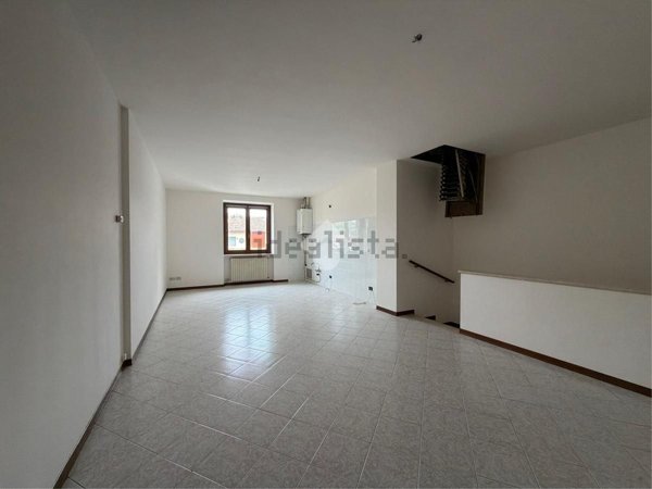 appartamento in vendita a Calcinato