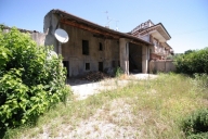 casa indipendente in vendita a Calcinato