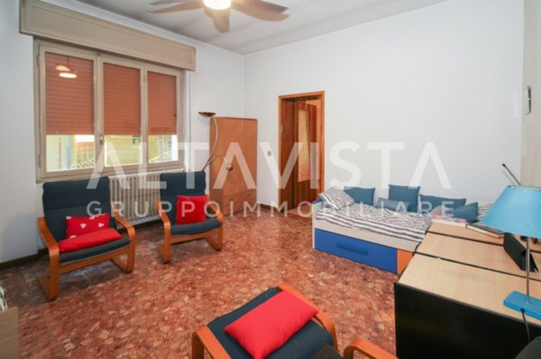 casa indipendente in vendita a Calcinato