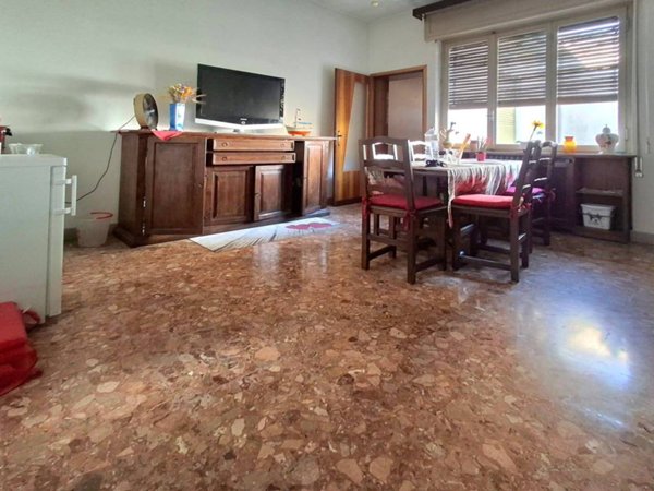 casa indipendente in vendita a Calcinato in zona Ponte San Marco