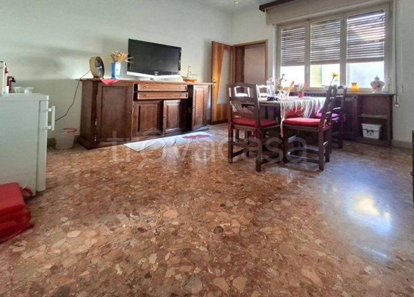 casa indipendente in vendita a Calcinato in zona Ponte San Marco