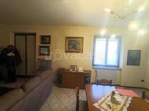 casa indipendente in vendita a Calcinato