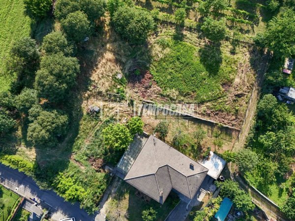 terreno edificabile in vendita a Calcinato in zona Calcinatello