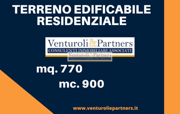 mansarda in vendita a Calcinato