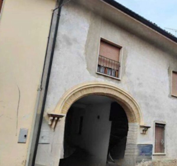 casa indipendente in vendita a Calcinato
