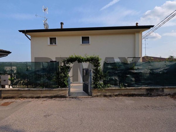 appartamento in vendita a Calcinato