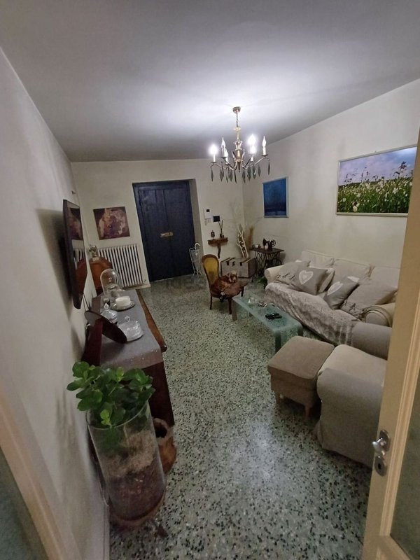 casa indipendente in vendita a Calcinato