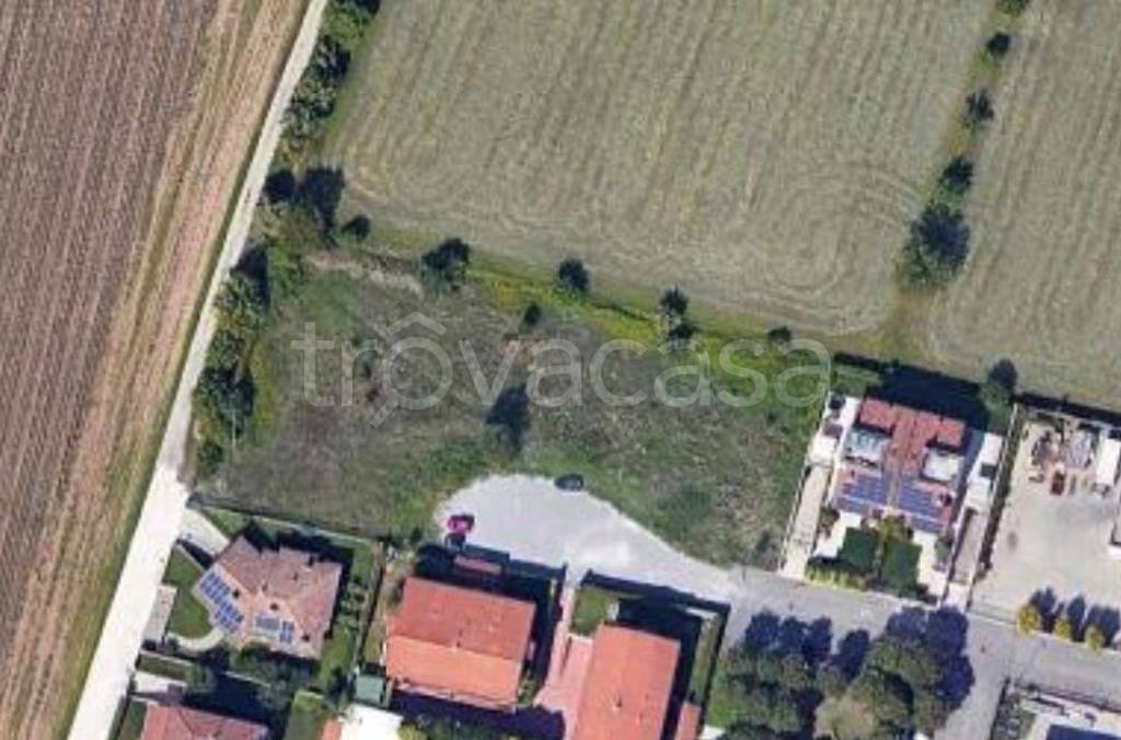 ufficio in vendita a Calcinato