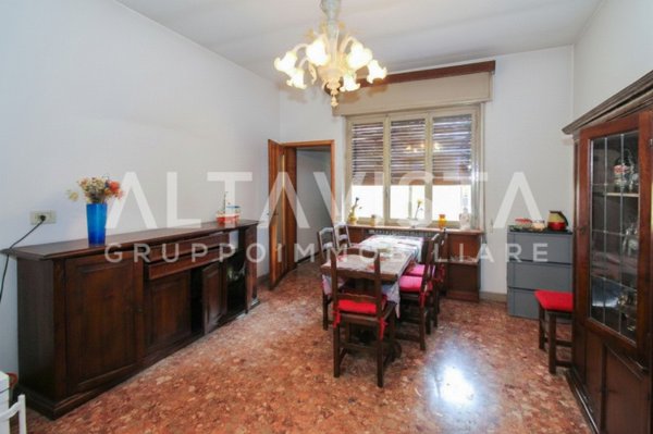 casa indipendente in vendita a Calcinato in zona Ponte San Marco