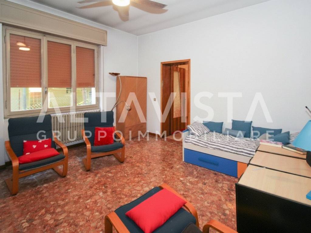 casa indipendente in vendita a Calcinato