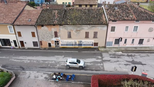 appartamento in vendita a Calcinato