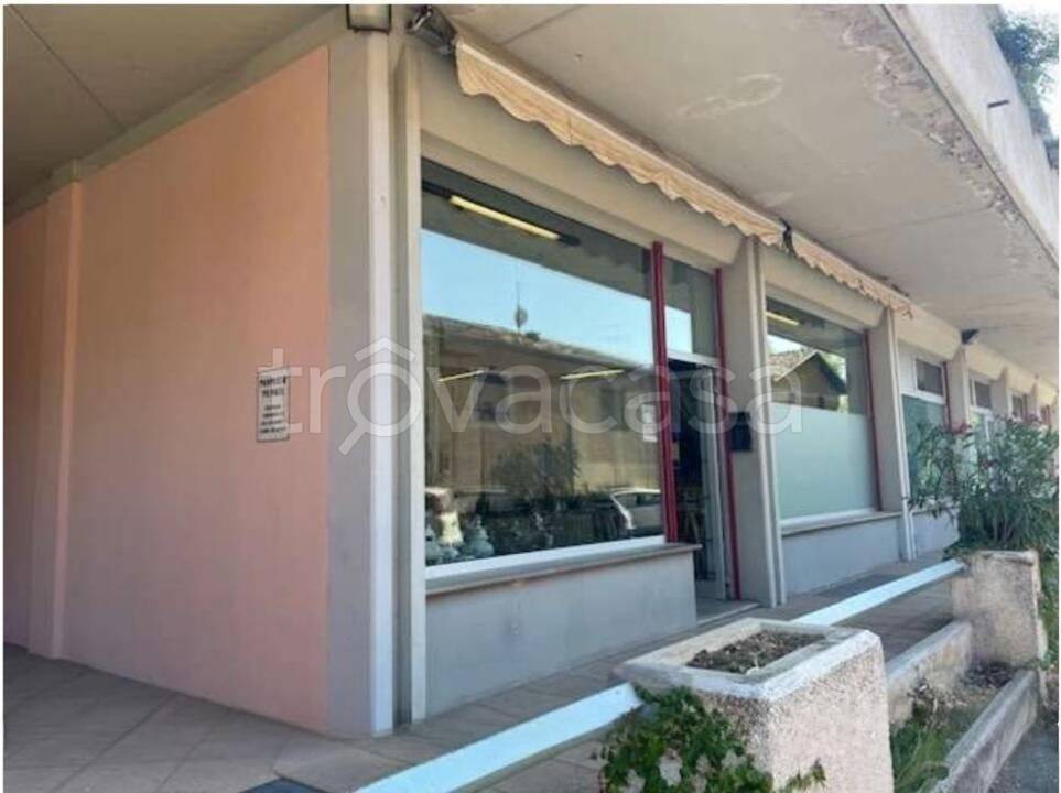 appartamento in vendita a Calcinato
