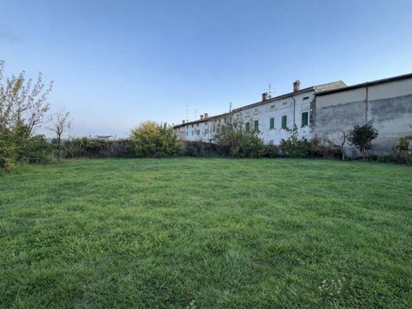 terreno edificabile in vendita a Calcinato