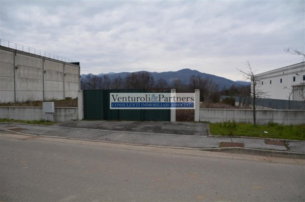 ufficio in vendita a Calvagese della Riviera
