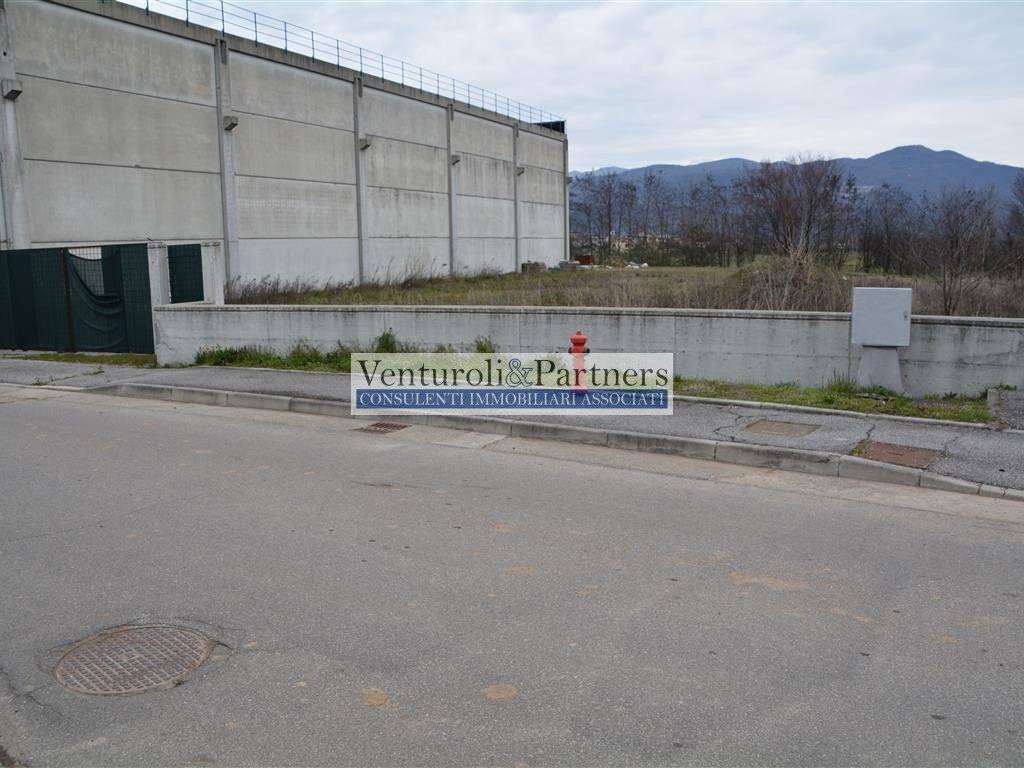 terreno agricolo in vendita a Calvagese della Riviera
