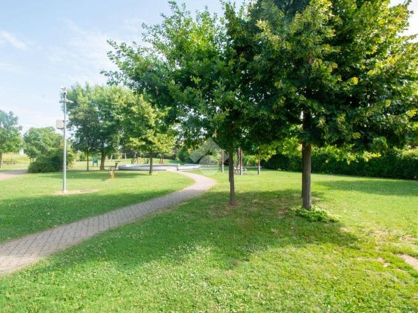 terreno agricolo in vendita a Calvagese della Riviera