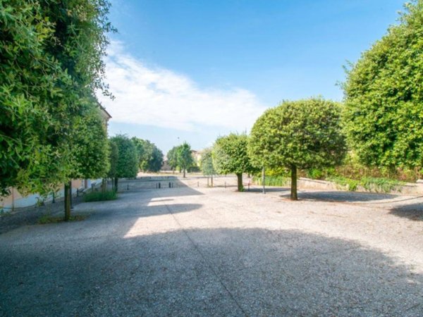 terreno agricolo in vendita a Calvagese della Riviera