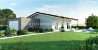 casa indipendente in vendita a Calvagese della Riviera in zona Carzago