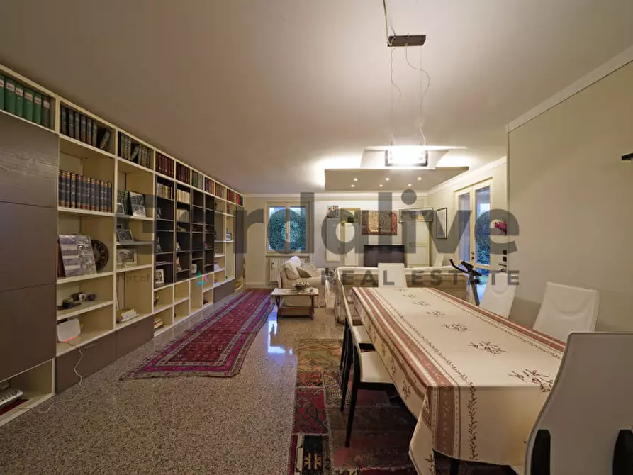 casa indipendente in vendita a Calvagese della Riviera