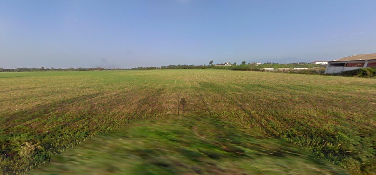 negozio in vendita a Calvagese della Riviera in zona Carzago
