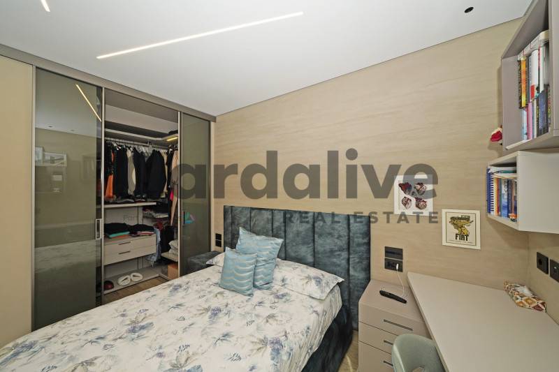 casa indipendente in vendita a Calvagese della Riviera