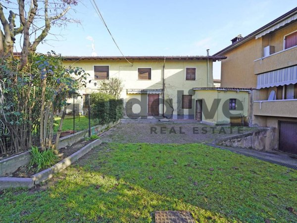 appartamento in vendita a Calvagese della Riviera
