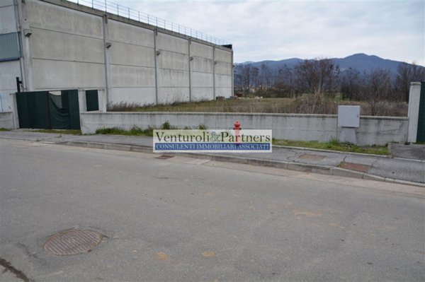 ufficio in vendita a Calvagese della Riviera