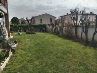 casa indipendente in vendita a Calvagese della Riviera