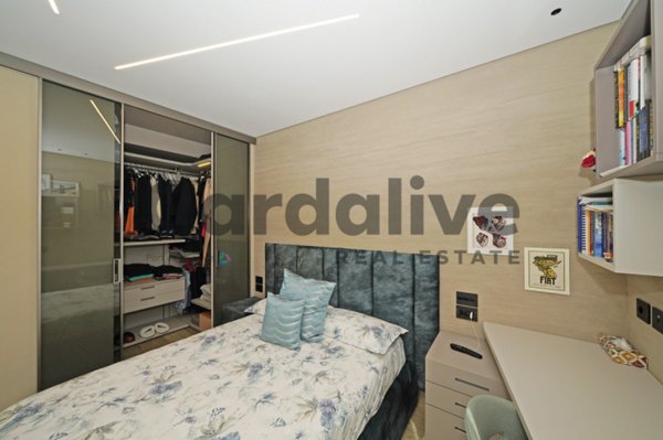 casa indipendente in vendita a Calvagese della Riviera
