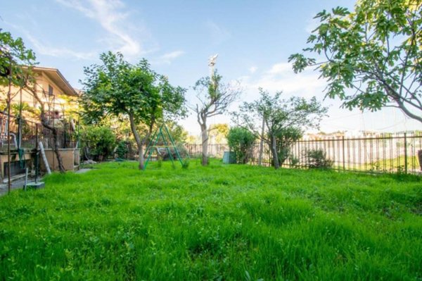 appartamento in vendita a Calvagese della Riviera