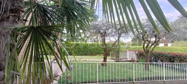 casa indipendente in vendita a Calvagese della Riviera