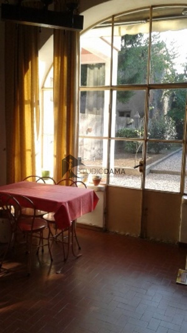 casa indipendente in vendita a Calvagese della Riviera