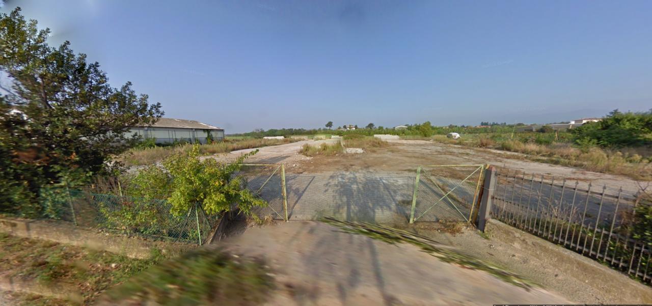 negozio in vendita a Calvagese della Riviera in zona Carzago