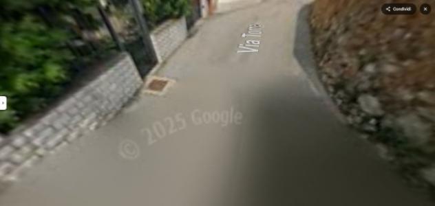 appartamento in vendita a Calvagese della Riviera