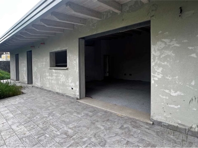 casa indipendente in vendita a Calvagese della Riviera