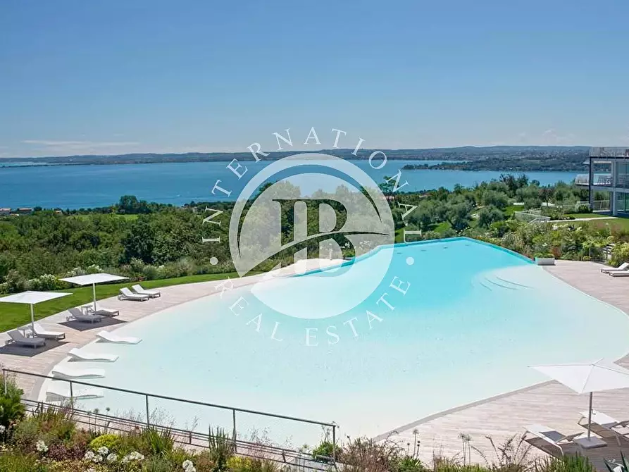 casa indipendente in vendita a Calvagese della Riviera
