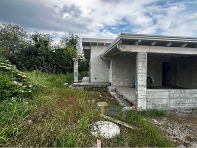 casa indipendente in vendita a Calvagese della Riviera