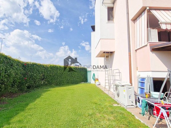 casa indipendente in vendita a Calvagese della Riviera in zona Mocasina