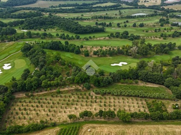 terreno agricolo in vendita a Calvagese della Riviera
