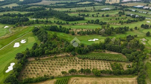 terreno agricolo in vendita a Calvagese della Riviera in zona Carzago