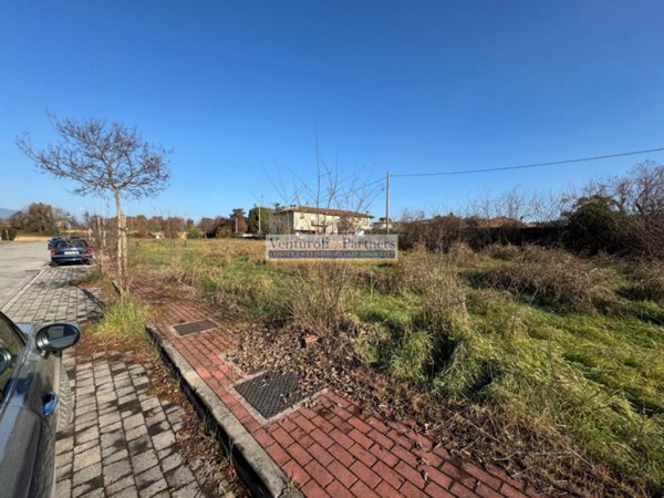 immagine annuncio 0 di 10