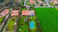 casa indipendente in vendita a Calvagese della Riviera